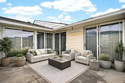 5871 Troy Villa Boulevard, Huber Heights, OH 45424 - Photo 26