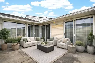 5871 Troy Villa Blvd, Huber Heights, OH 45424 - Photo 26