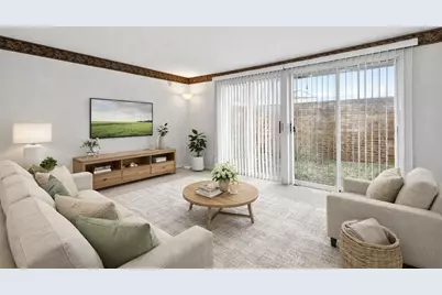 5871 Troy Villa Boulevard, Huber Heights, OH 45424 - Photo 8