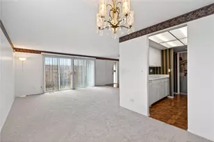 5871 Troy Villa Blvd, Huber Heights, OH 45424 - Photo 12