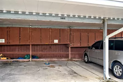 5871 Troy Villa Boulevard, Huber Heights, OH 45424 - Photo 32