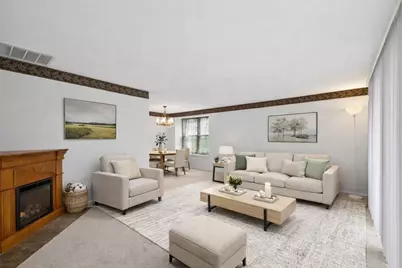 5871 Troy Villa Boulevard, Huber Heights, OH 45424 - Photo 6