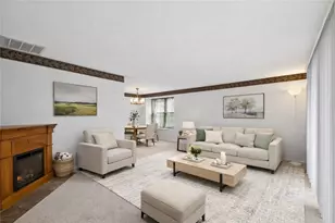 5871 Troy Villa Blvd, Huber Heights, OH 45424 - Photo 6