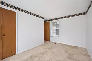 5871 Troy Villa Blvd, Huber Heights, OH 45424 - Photo 24