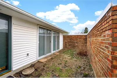 5871 Troy Villa Boulevard, Huber Heights, OH 45424 - Photo 28