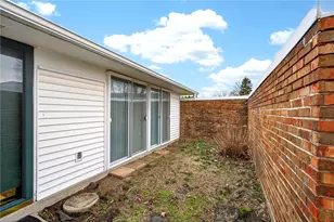 5871 Troy Villa Blvd, Huber Heights, OH 45424 - Photo 28