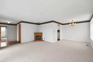 5871 Troy Villa Blvd, Huber Heights, OH 45424 - Photo 10