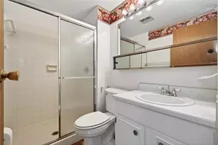 5871 Troy Villa Blvd, Huber Heights, OH 45424 - Photo 20