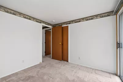 5871 Troy Villa Boulevard, Huber Heights, OH 45424 - Photo 22