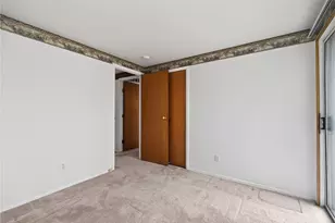 5871 Troy Villa Blvd, Huber Heights, OH 45424 - Photo 22