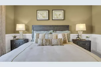 7747 Cilantro Way, Clayton, OH 45315 - Photo 12