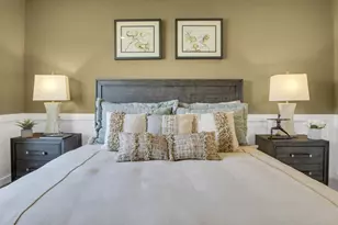 7747 Cilantro Way, Clayton, OH 45315 - Photo 12