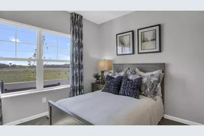 7747 Cilantro Way, Clayton, OH 45315 - Photo 20