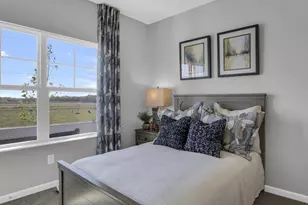 7747 Cilantro Way, Clayton, OH 45315 - Photo 20