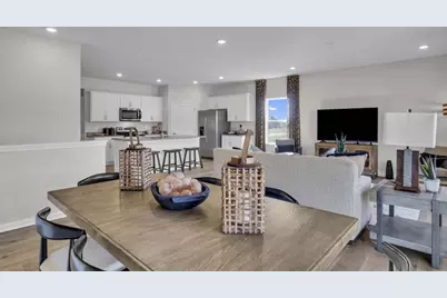 7747 Cilantro Way, Clayton, OH 45315 - Photo 8