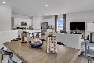 7747 Cilantro Way, Clayton, OH 45315 - Photo 8