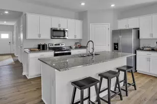 7747 Cilantro Way, Clayton, OH 45315 - Photo 1