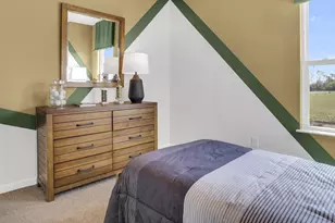 7747 Cilantro Way, Clayton, OH 45315 - Photo 24