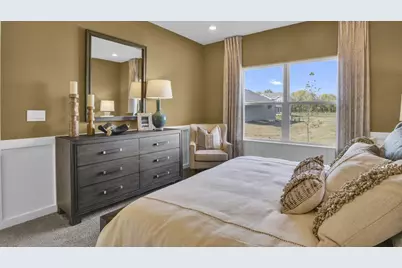 7747 Cilantro Way, Clayton, OH 45315 - Photo 10