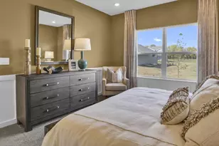 7747 Cilantro Way, Clayton, OH 45315 - Photo 10