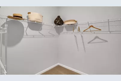 7747 Cilantro Way, Clayton, OH 45315 - Photo 16