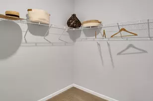 7747 Cilantro Way, Clayton, OH 45315 - Photo 16