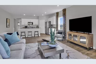 7747 Cilantro Way, Clayton, OH 45315 - Photo 6