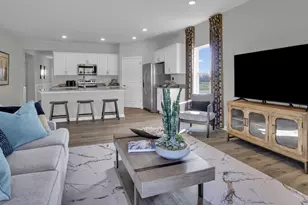 7747 Cilantro Way, Clayton, OH 45315 - Photo 6