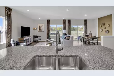 7747 Cilantro Way, Clayton, OH 45315 - Photo 4