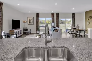 7747 Cilantro Way, Clayton, OH 45315 - Photo 4