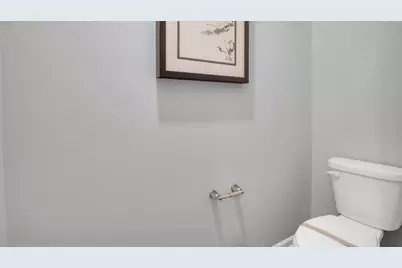 7747 Cilantro Way, Clayton, OH 45315 - Photo 14