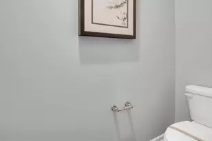 7747 Cilantro Way, Clayton, OH 45315 - Photo 14