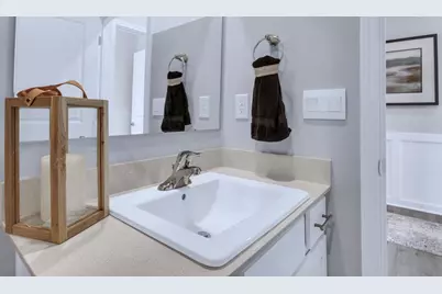 7747 Cilantro Way, Clayton, OH 45315 - Photo 22