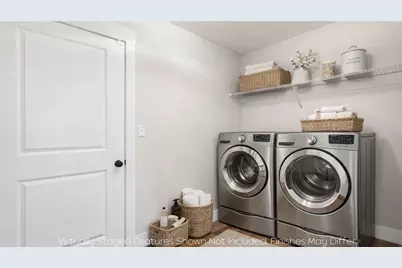 5019 Waterford, Middletown, OH 45042 - Photo 26