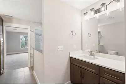 5019 Waterford, Middletown, OH 45042 - Photo 20