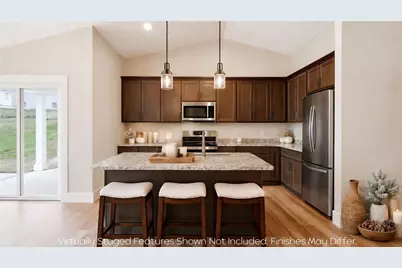 5019 Waterford, Middletown, OH 45042 - Photo 6