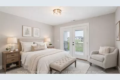 5019 Waterford, Middletown, OH 45042 - Photo 22