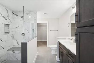 5019 Waterford, Middletown, OH 45042 - Photo 18