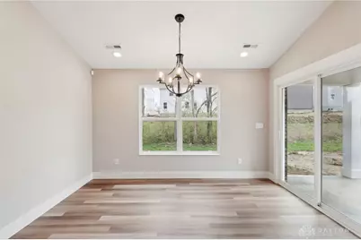 5019 Waterford, Middletown, OH 45042 - Photo 10