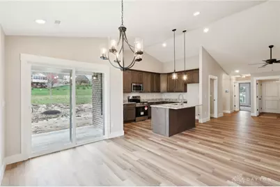 5019 Waterford, Middletown, OH 45042 - Photo 8