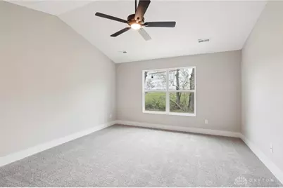 5019 Waterford, Middletown, OH 45042 - Photo 16