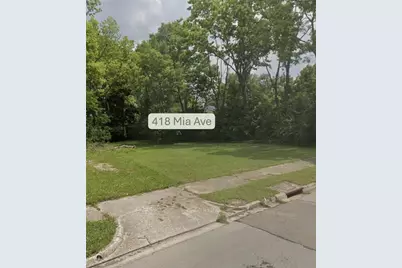 418 Mia Avenue, Dayton, OH 45417 - Photo 2