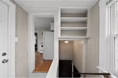 4246 Pleasant View Avenue, Dayton, OH 45420 - Photo 8