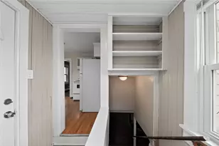 4246 Pleasant View Ave, Dayton, OH 45420 - Photo 8