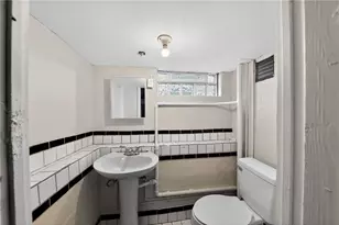 4246 Pleasant View Ave, Dayton, OH 45420 - Photo 26