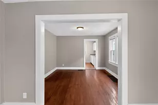 4246 Pleasant View Ave, Dayton, OH 45420 - Photo 12