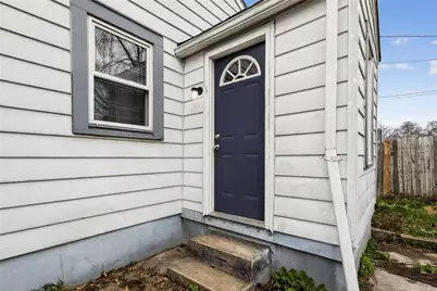 4246 Pleasant View Avenue, Dayton, OH 45420 - Photo 4