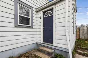 4246 Pleasant View Ave, Dayton, OH 45420 - Photo 4