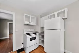 4246 Pleasant View Ave, Dayton, OH 45420 - Photo 18