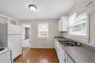 4246 Pleasant View Avenue, Dayton, OH 45420 - Photo 20